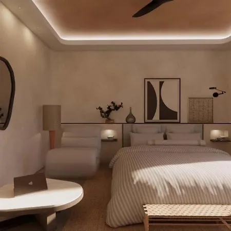 Kouros Palace Active Lifestyle Hotel Mastichari (Kos)