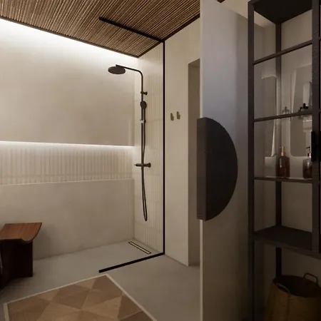 Hotel Kouros Palace Active Lifestyle 5*