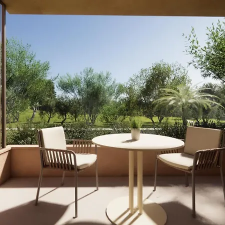 Kouros Palace Active Lifestyle 5*