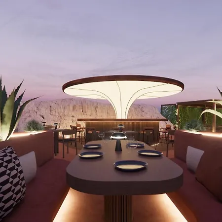 Kouros Palace Active Lifestyle 5* Mastichari (Kos)