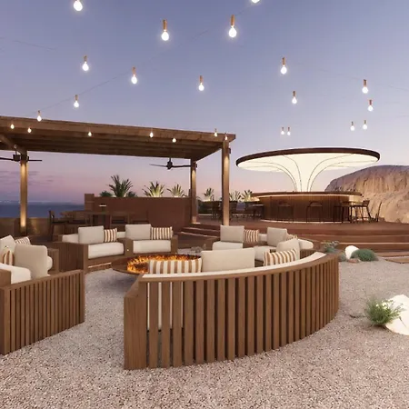 Kouros Palace Active Lifestyle Hotel 5*