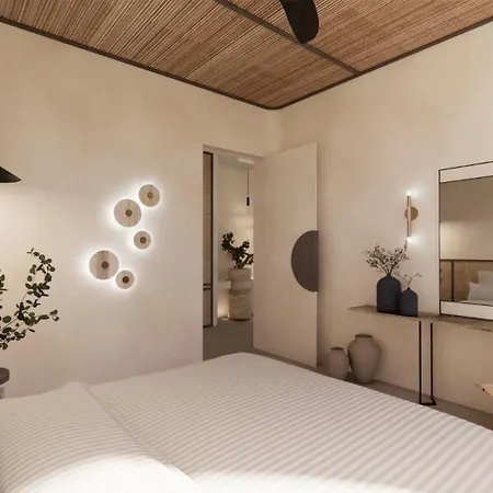 Kouros Palace Active Lifestyle Hotel Mastichari (Kos)