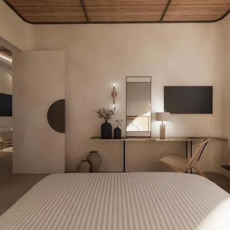 Kouros Palace Active Lifestyle 5* Mastichari (Kos)