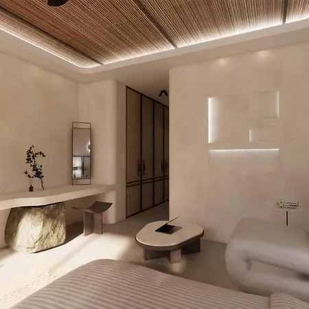 Kouros Palace Active Lifestyle Hotel 5*