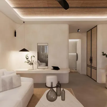 Kouros Palace Active Lifestyle Mastichari (Kos)