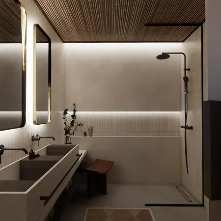 Kouros Palace Active Lifestyle 5* Mastichari (Kos)