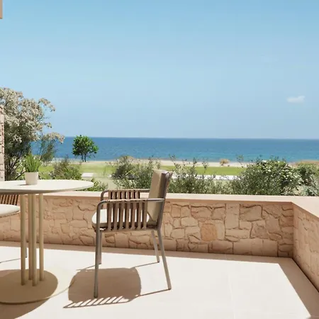 Kouros Palace Active Lifestyle 5* Mastichari (Kos)