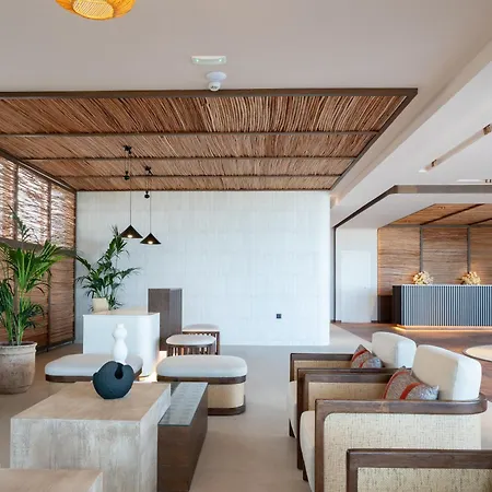 Kouros Palace Active Lifestyle 5*