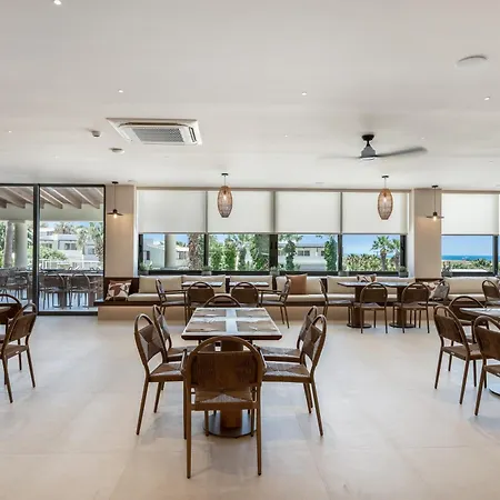 فندق Kouros Palace Active Lifestyle