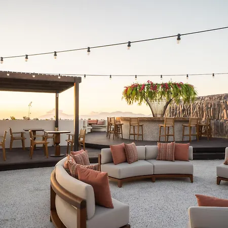 Kouros Palace Active Lifestyle 5*