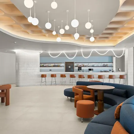 Kouros Palace Active Lifestyle ماستيخاري