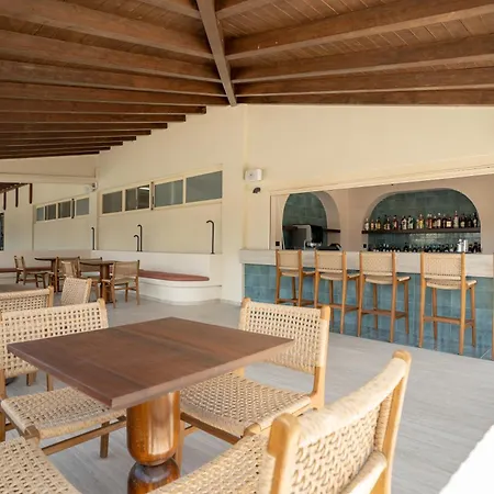 Kouros Palace Active Lifestyle 5*