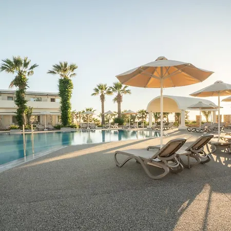Kouros Palace Active Lifestyle فندق