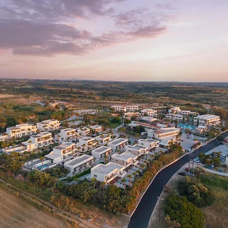 Kouros Palace Active Lifestyle 5*