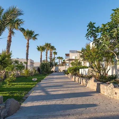 Kouros Palace Active Lifestyle فندق 5*