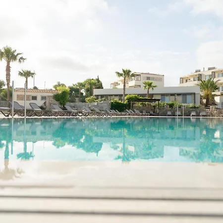 Kouros Palace Active Lifestyle 5*