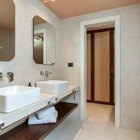 Kouros Palace Active Lifestyle Mastichari (Kos)