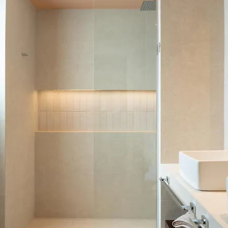 Kouros Palace Active Lifestyle 5*
