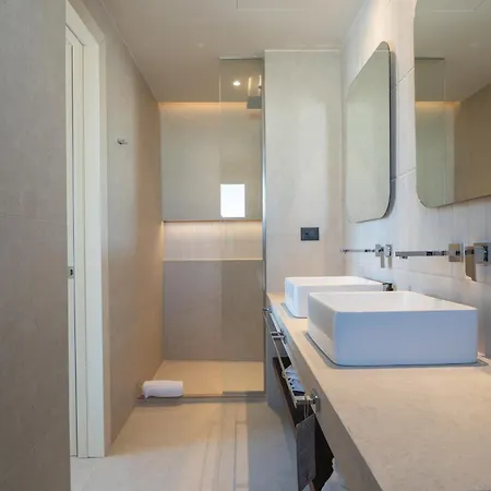 Hotel Kouros Palace Active Lifestyle Mastichari (Kos)