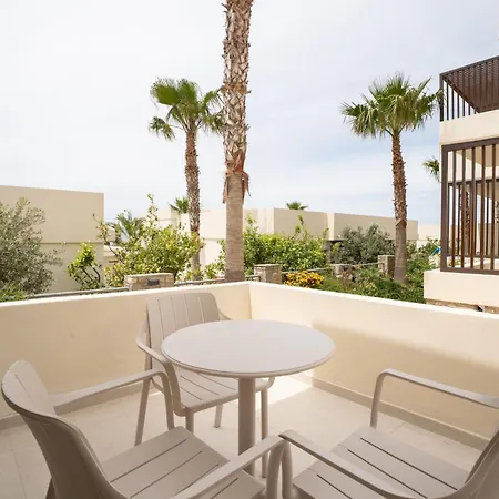 Kouros Palace Active Lifestyle ماستيخاري