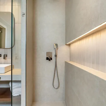 Kouros Palace Active Lifestyle