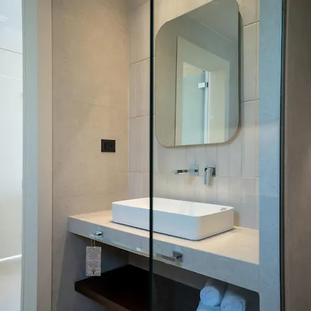Kouros Palace Active Lifestyle