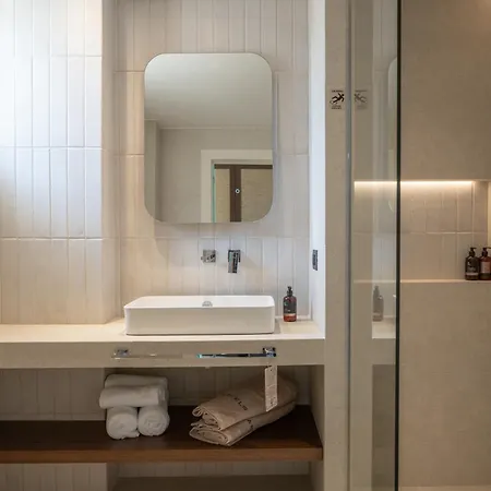 Kouros Palace Active Lifestyle Otel Mastichari (Kos)