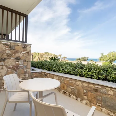 Kouros Palace Active Lifestyle