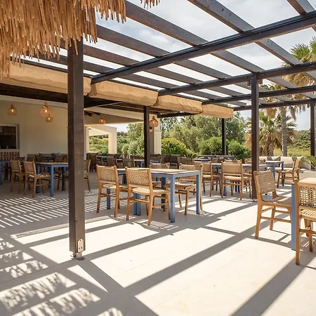 Kouros Palace Active Lifestyle 5* Mastichari (Kos)