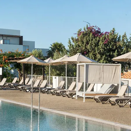Kouros Palace Active Lifestyle فندق 5*