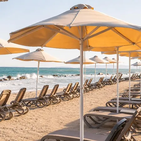 Kouros Palace Active Lifestyle 5*