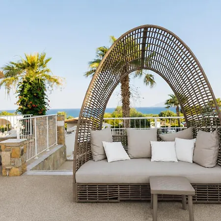 Kouros Palace Active Lifestyle Mastichari (Kos)