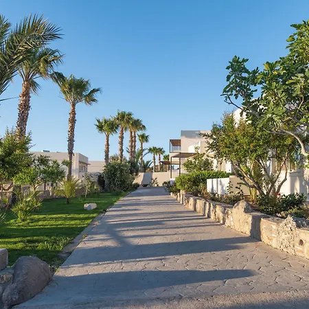 Kouros Palace Active Lifestyle Szálloda 5*