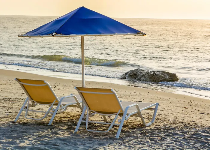 Kouros Palace Active Lifestyle Mastichari (Kos)