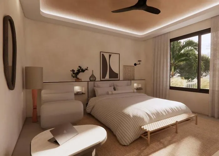 Kouros Palace Active Lifestyle Hotel 5*