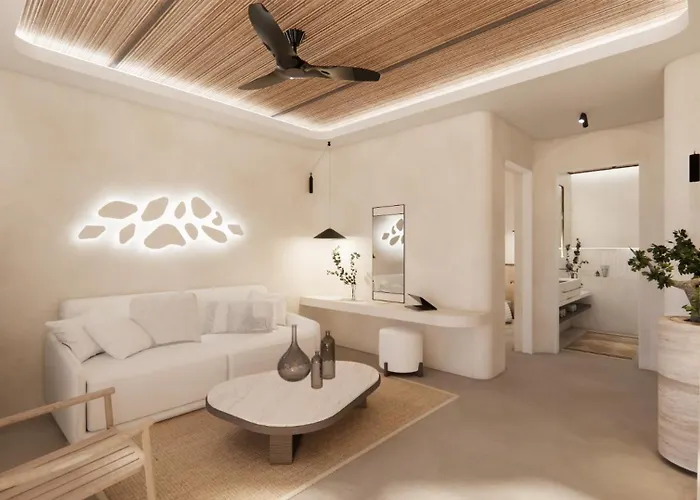 Hotel Kouros Palace Active Lifestyle Mastichari (Kos)