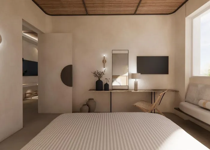 Kouros Palace Active Lifestyle 5* Mastichari (Kos)