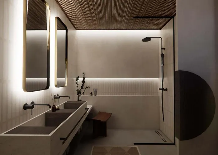 Kouros Palace Active Lifestyle 5* Mastichari (Kos)