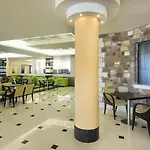 Kouros Palace Active Lifestyle