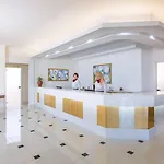 Hotel Kouros Palace Active Lifestyle