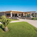 Hotel Kouros Palace Active Lifestyle 5*