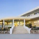 Kouros Palace Active Lifestyle Hotel Mastichari (Kos)