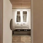 Kouros Palace Active Lifestyle