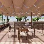 Kouros Palace Active Lifestyle 5*