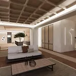 Hotel Kouros Palace Active Lifestyle Mastichari (Kos)