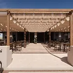 Kouros Palace Active Lifestyle Hotel