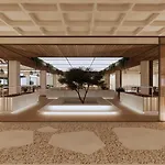 Kouros Palace Active Lifestyle