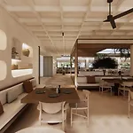 Hotel Kouros Palace Active Lifestyle