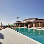 Hotel Kouros Palace Active Lifestyle Mastichari (Kos)