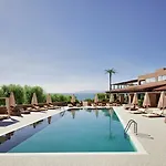 Kouros Palace Active Lifestyle 5* Mastichari (Kos)